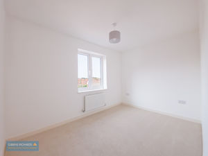 Bedroom- click for photo gallery